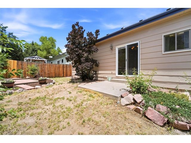 4640 Skywriter Cir, Colorado Springs, CO 80922