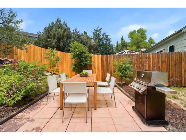 4640 Skywriter Cir, Colorado Springs, CO 80922