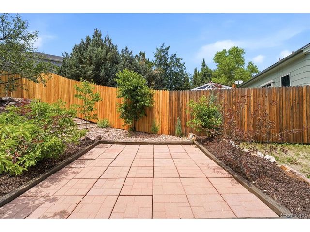 4640 Skywriter Cir, Colorado Springs, CO 80922