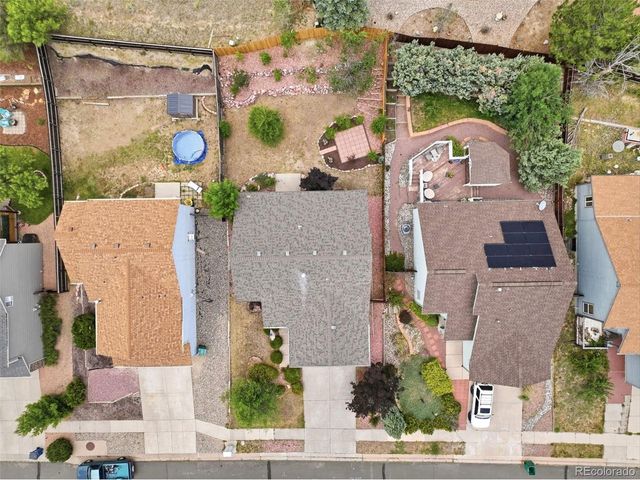 4640 Skywriter Cir, Colorado Springs, CO 80922
