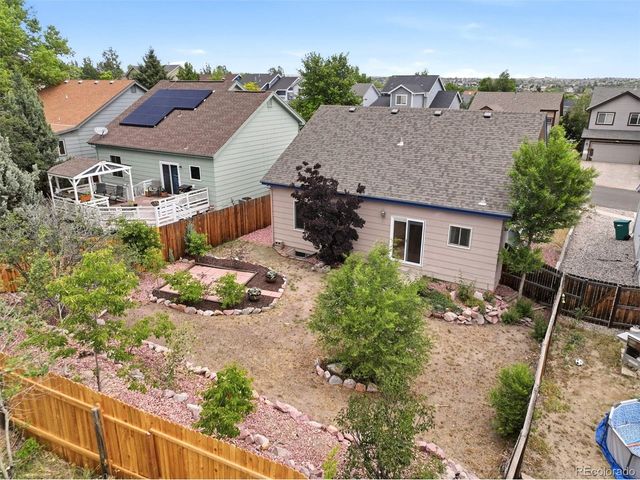 4640 Skywriter Cir, Colorado Springs, CO 80922