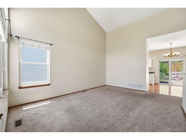4640 Skywriter Cir, Colorado Springs, CO 80922