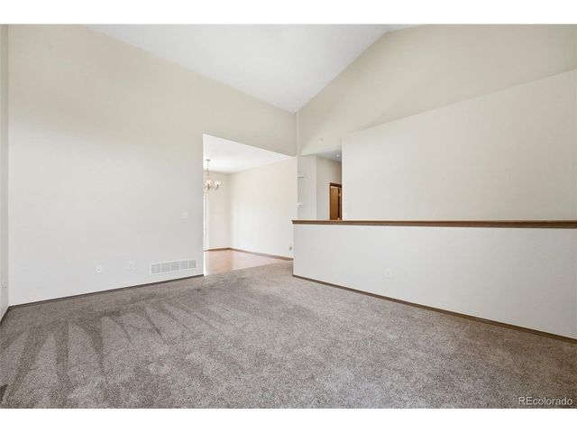 4640 Skywriter Cir, Colorado Springs, CO 80922