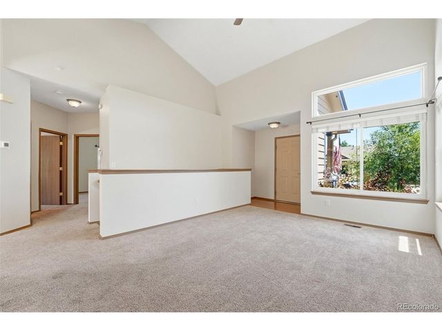4640 Skywriter Cir, Colorado Springs, CO 80922