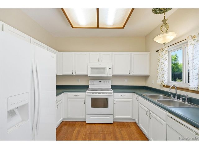 4640 Skywriter Cir, Colorado Springs, CO 80922