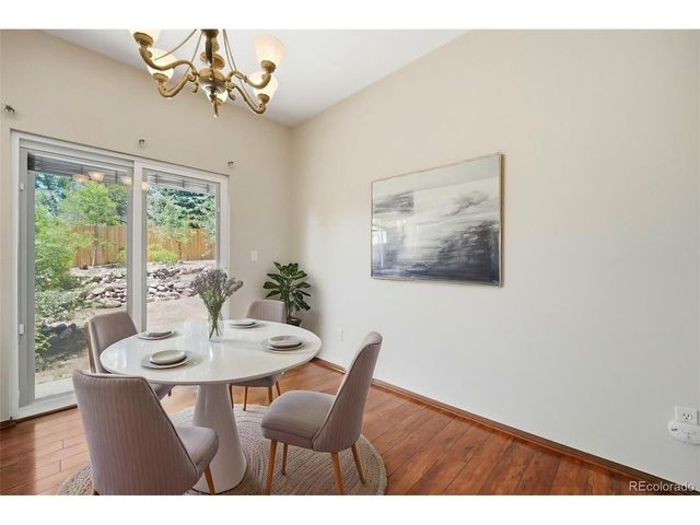 4640 Skywriter Cir, Colorado Springs, CO 80922