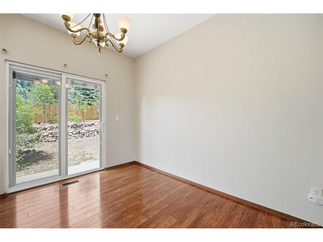 4640 Skywriter Cir, Colorado Springs, CO 80922
