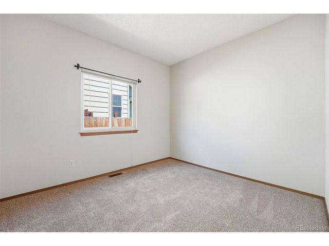 4640 Skywriter Cir, Colorado Springs, CO 80922