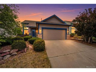 4640 Skywriter Cir, Colorado Springs, CO 80922
