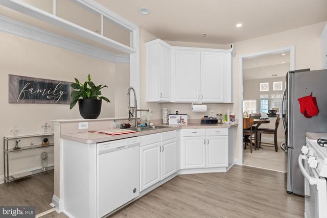 7208 PAPERBARK TER, Laurel, MD 20707