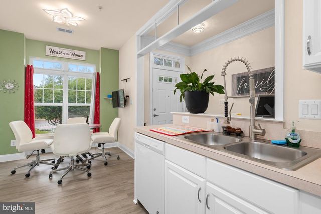 7208 PAPERBARK TER, Laurel, MD 20707