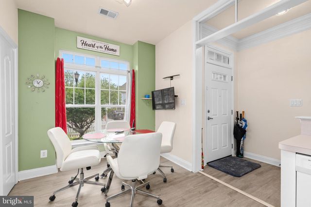 7208 PAPERBARK TER, Laurel, MD 20707