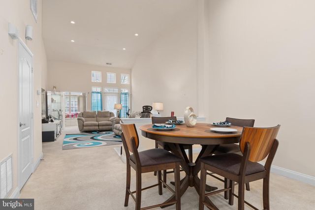 7208 PAPERBARK TER, Laurel, MD 20707