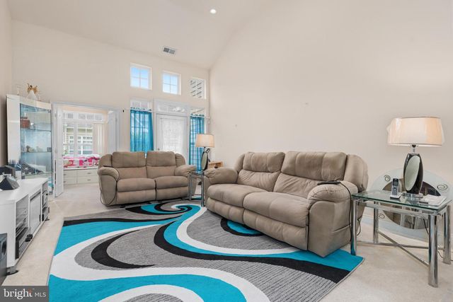 7208 PAPERBARK TER, Laurel, MD 20707