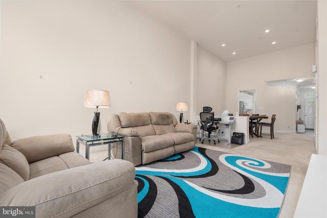 7208 PAPERBARK TER, Laurel, MD 20707