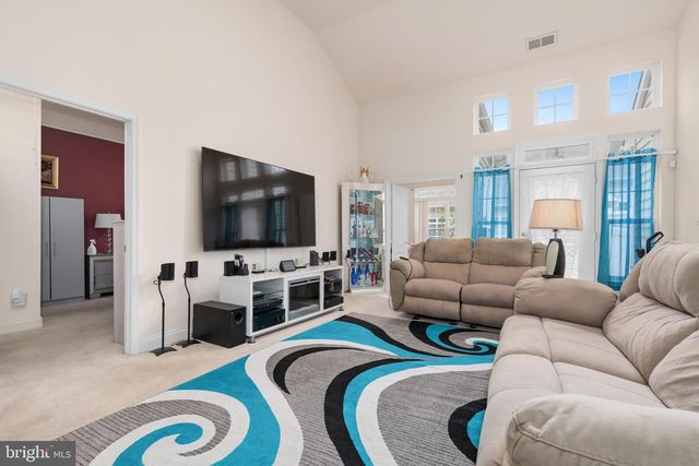 7208 PAPERBARK TER, Laurel, MD 20707