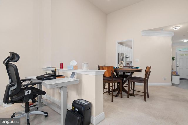 7208 PAPERBARK TER, Laurel, MD 20707