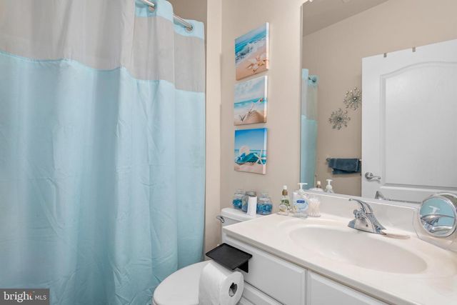 7208 PAPERBARK TER, Laurel, MD 20707