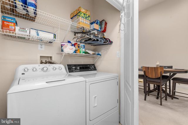 7208 PAPERBARK TER, Laurel, MD 20707