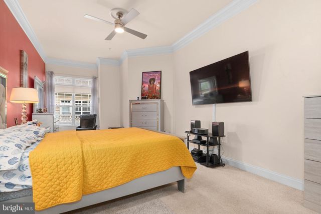 7208 PAPERBARK TER, Laurel, MD 20707