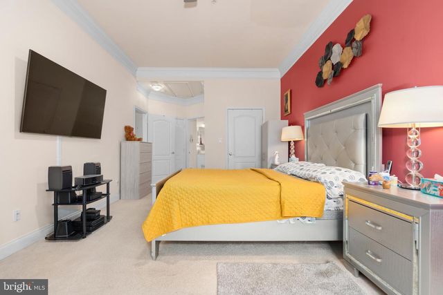 7208 PAPERBARK TER, Laurel, MD 20707