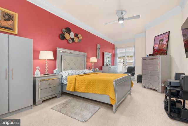 7208 PAPERBARK TER, Laurel, MD 20707