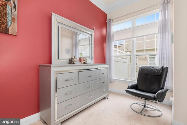 7208 PAPERBARK TER, Laurel, MD 20707