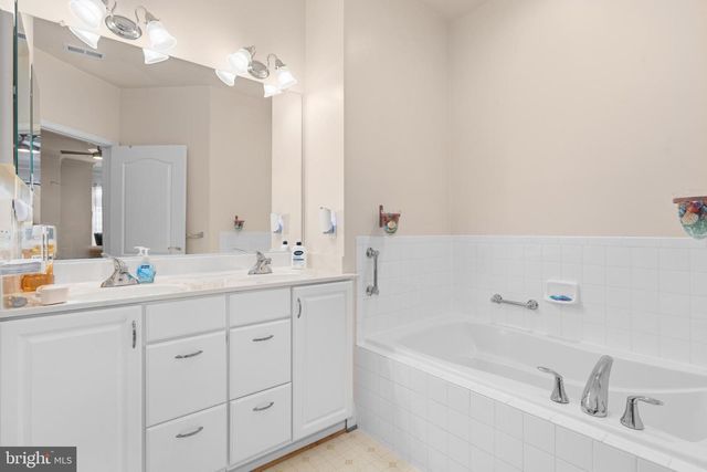 7208 PAPERBARK TER, Laurel, MD 20707