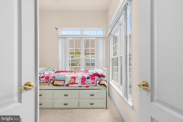 7208 PAPERBARK TER, Laurel, MD 20707