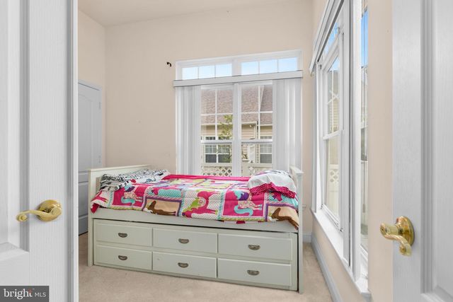 7208 PAPERBARK TER, Laurel, MD 20707