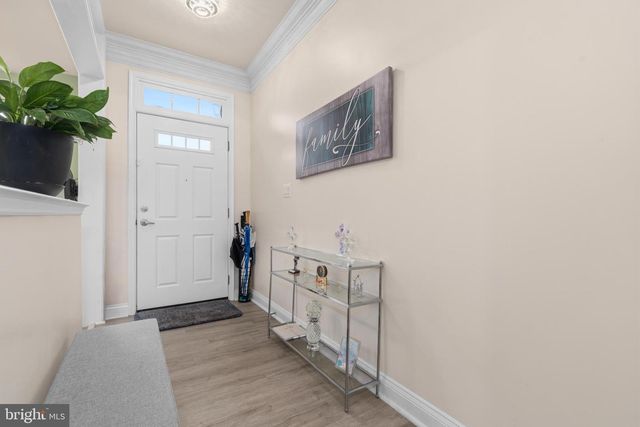 7208 PAPERBARK TER, Laurel, MD 20707
