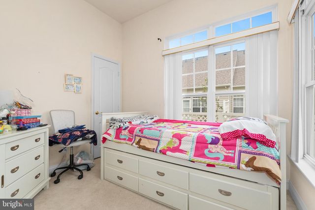 7208 PAPERBARK TER, Laurel, MD 20707