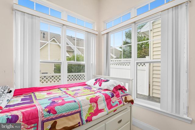 7208 PAPERBARK TER, Laurel, MD 20707