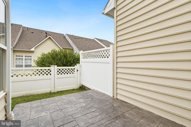 7208 PAPERBARK TER, Laurel, MD 20707
