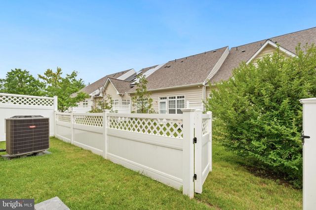 7208 PAPERBARK TER, Laurel, MD 20707