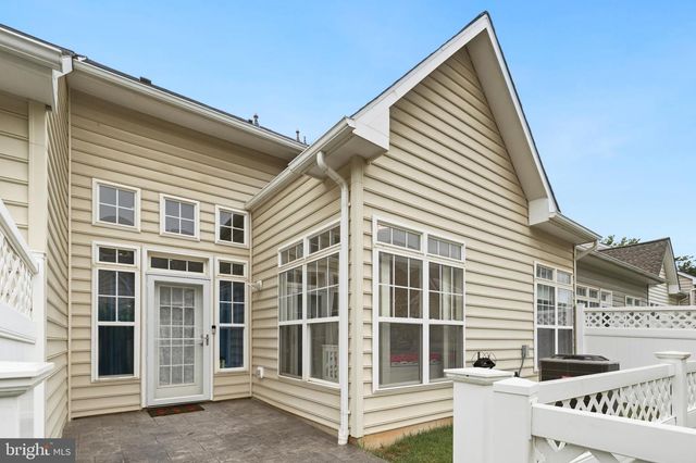 7208 PAPERBARK TER, Laurel, MD 20707