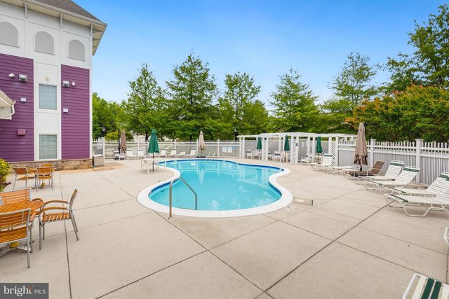 7208 PAPERBARK TER, Laurel, MD 20707