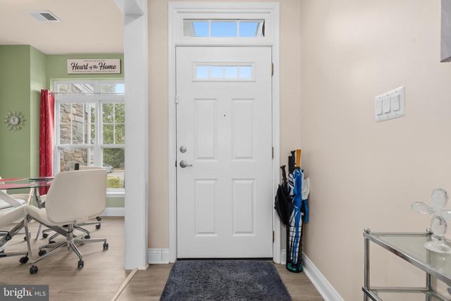 7208 PAPERBARK TER, Laurel, MD 20707