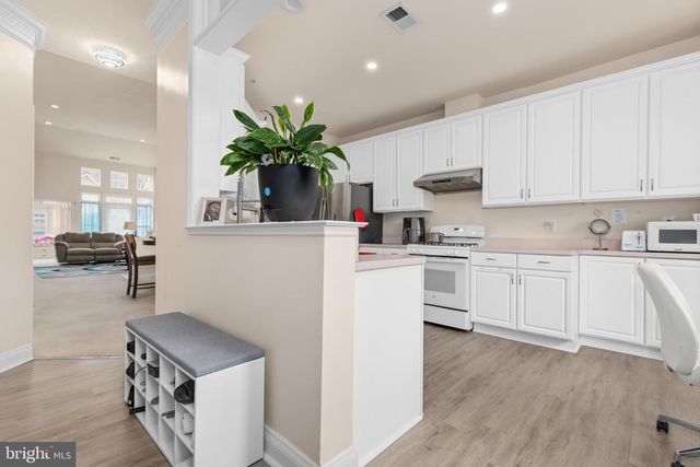 7208 PAPERBARK TER, Laurel, MD 20707