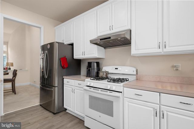 7208 PAPERBARK TER, Laurel, MD 20707