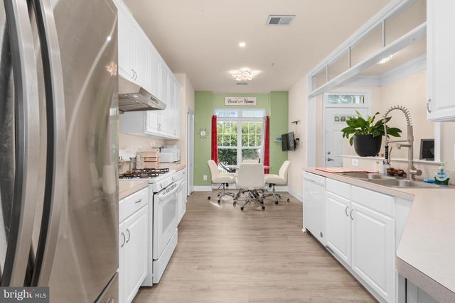 7208 PAPERBARK TER, Laurel, MD 20707