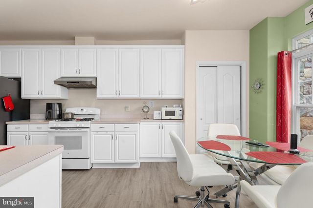 7208 PAPERBARK TER, Laurel, MD 20707