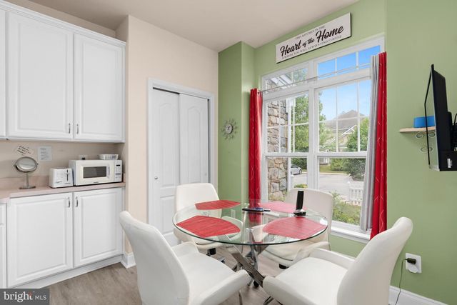 7208 PAPERBARK TER, Laurel, MD 20707
