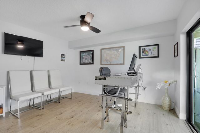 1614 16th Lane, Palm Beach Gardens, FL 33418