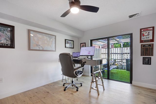 1614 16th Lane, Palm Beach Gardens, FL 33418