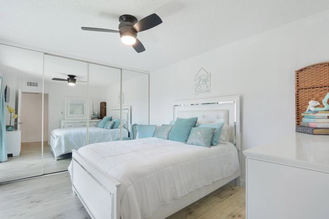 1614 16th Lane, Palm Beach Gardens, FL 33418