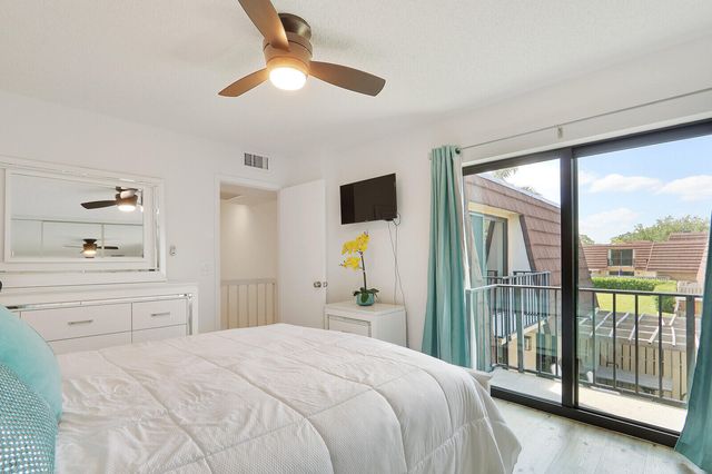 1614 16th Lane, Palm Beach Gardens, FL 33418