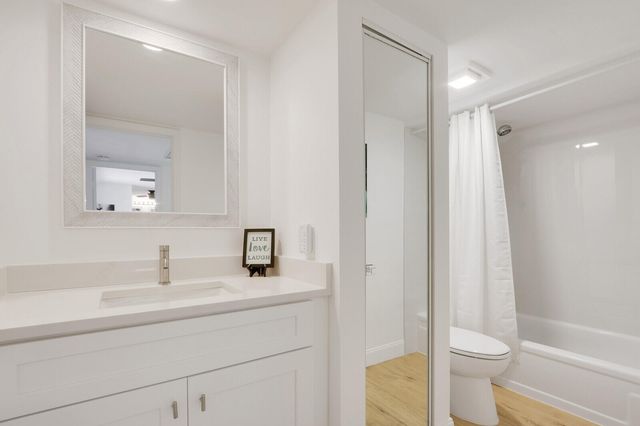 1614 16th Lane, Palm Beach Gardens, FL 33418