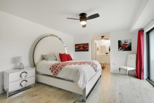 1614 16th Lane, Palm Beach Gardens, FL 33418