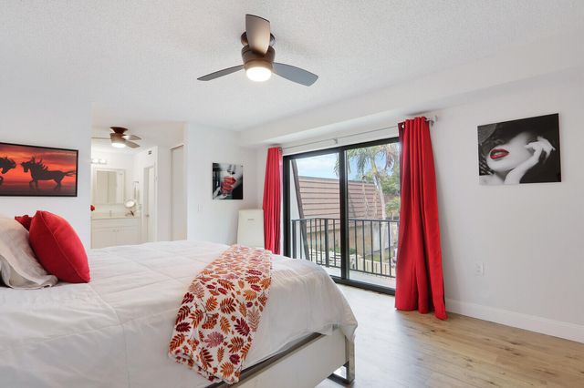 1614 16th Lane, Palm Beach Gardens, FL 33418